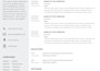 create a professional ats friendly resume, CV, and linkedin profile